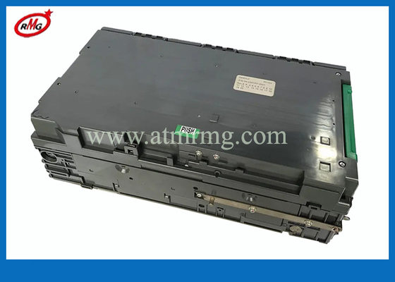Кассета Diebold ECRM частей машины ATM повторно используя коробку USRBA 49229513000A