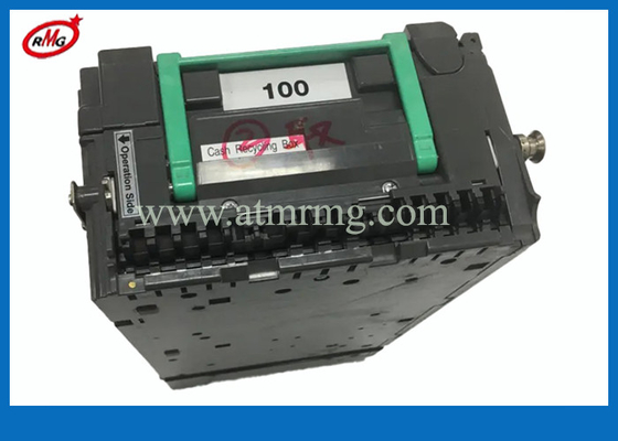 Кассета Diebold ECRM частей машины ATM повторно используя коробку USRBA 49229513000A