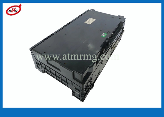 Кассета Diebold ECRM частей машины ATM повторно используя коробку USRBA 49229513000A
