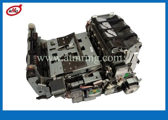 ESCROW KD02167-D911 009-0024849 0090024849 NCR Selfsev 6636 Fujitsu Limited запасных частей машины ATM