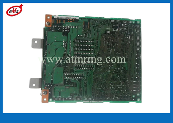 Собрание 0090025125 PCB NCR G610 GBRU GBNA частей машины ATM запасное верхнее 009-0025125