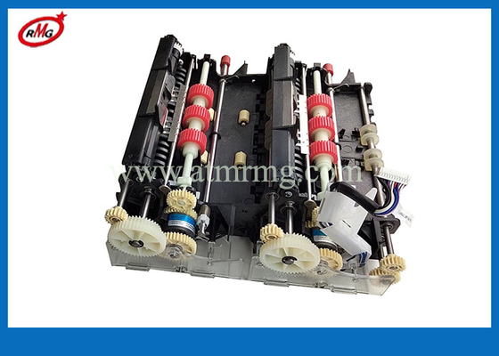 модуль 1750109641 частей v Atm wincor