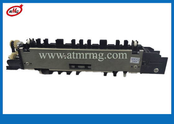 Части ATS 1750214641 atm CRS блока Wincor Transter безопасные