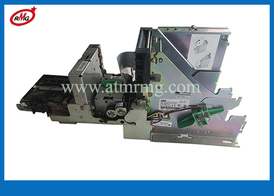 Получение Printer1750130744 части термального принтера TP07A Wincor C4060 TP07A запасных частей машины ATM