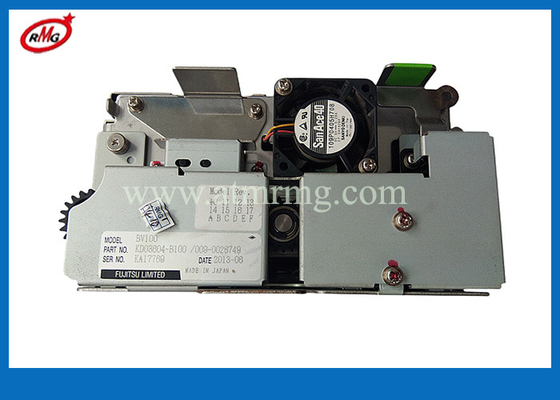 ncr 6636 BV100 KD03604-B100 009-0026749 0090026749 частей машины atm