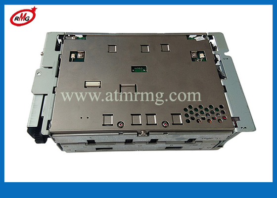 ncr 6636 BV100 KD03604-B100 009-0026749 0090026749 частей машины atm