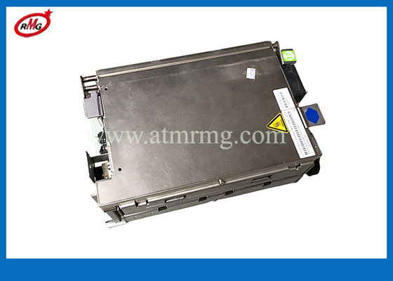 ncr 6636 BV100 KD03604-B100 009-0026749 0090026749 частей машины atm