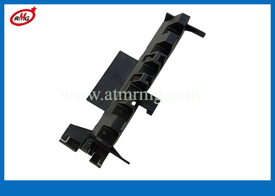 Проводник 49-248093-000D 49248093000D перехода плиты нажима вручителя Diebold 5500 AFD частей машины ATM