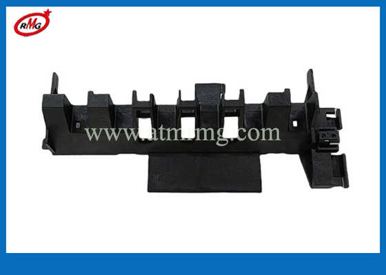 Проводник 49-248093-000D 49248093000D перехода плиты нажима вручителя Diebold 5500 AFD частей машины ATM