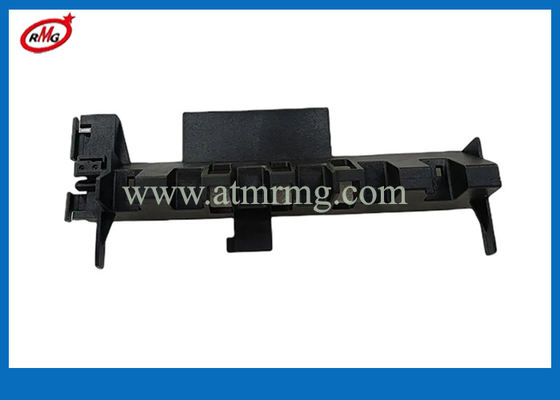 Проводник 49-248093-000D 49248093000D перехода плиты нажима вручителя Diebold 5500 AFD частей машины ATM