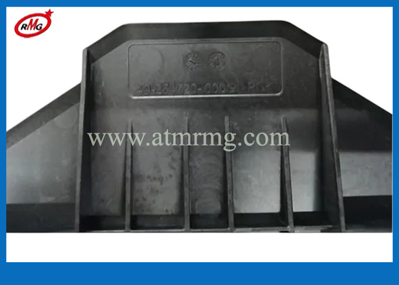 ПРОВОДНИК 49-254720-000G 49254720000G ПРИМЕЧАНИЯ PLATEN штабелеукладчика Diebold 5500 AFD 2,0 частей машины ATM