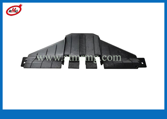 ПРОВОДНИК 49-254720-000G 49254720000G ПРИМЕЧАНИЯ PLATEN штабелеукладчика Diebold 5500 AFD 2,0 частей машины ATM