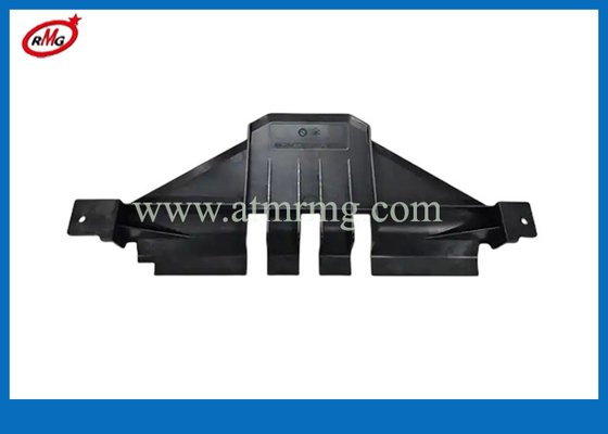 ПРОВОДНИК 49-254720-000G 49254720000G ПРИМЕЧАНИЯ PLATEN штабелеукладчика Diebold 5500 AFD 2,0 частей машины ATM