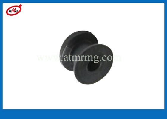 ЗЕВАКА 49201087000A 49-201087-000A ВТУЛКИ вручителя Diebold частей машины atm
