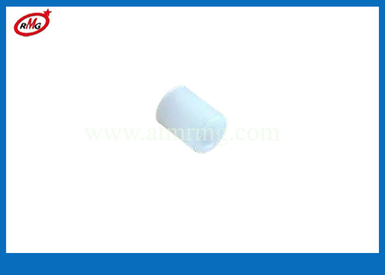 Части Diebold Opteva 5500 машины ATM запасные ролик белое 49-202785-000A 49202785000A 2,0 штабелеукладчиков