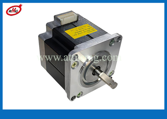 Части 49-250132-000A Diebold 5500 машины ATM мотор 49250132000A 2,0 штабелеукладчиков