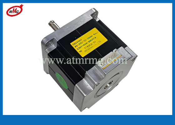 Части 49-250132-000A Diebold 5500 машины ATM мотор 49250132000A 2,0 штабелеукладчиков