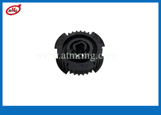 части Diebold 5500 машины atm запасные 2,0 шестерня 49254690000N-11 стороны 32T d штабелеукладчика