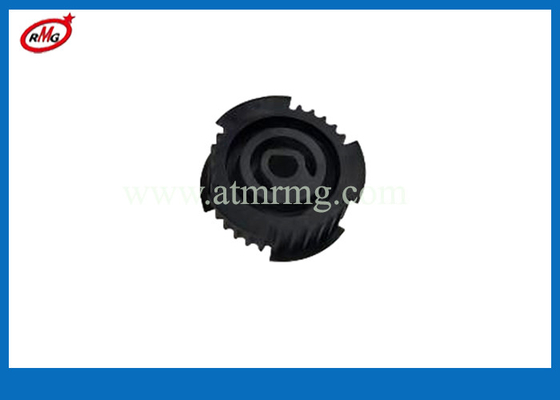 части Diebold 5500 машины atm запасные 2,0 шестерня 49254690000N-11 стороны 32T d штабелеукладчика