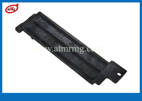 части Diebold 5500 машины atm запасные 2,0 стога вышли пластиковая рука 49254690000N-13