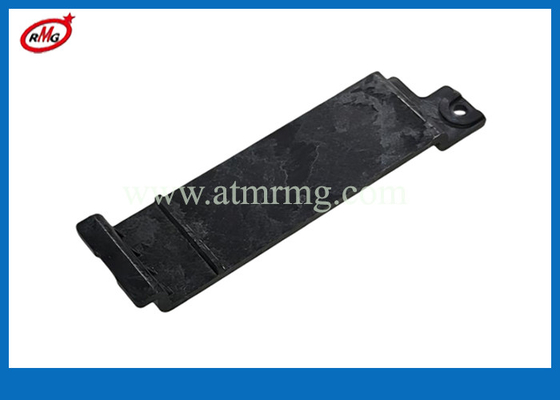 части Diebold 5500 машины atm запасные 2,0 стога вышли пластиковая рука 49254690000N-13