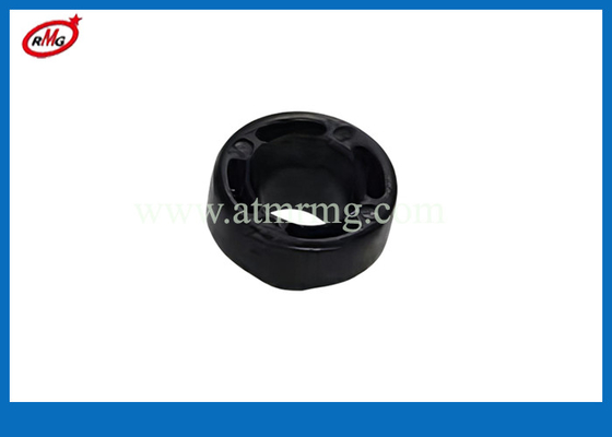 части Diebold 5500 машины atm запасные шкив 5.5*12*7mm проводника 2,0 стогов толстый
