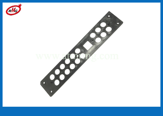 Части Diebold 5500 машины ATM запасные часть 49-211555 клавиатуры модуля 2,0 выборов пластиковая
