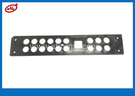 Части Diebold 5500 машины ATM запасные часть 49-211555 клавиатуры модуля 2,0 выборов пластиковая