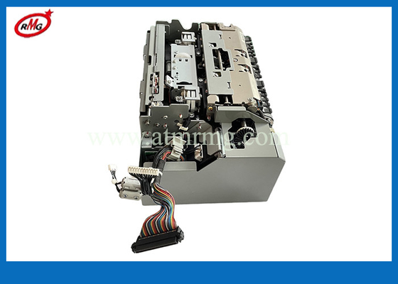 ESCROW 00149280000H 49233165000A ASSY частей 00-149280-000H 49-233165-000A DIEBOLD ECRM UESA машины ATM