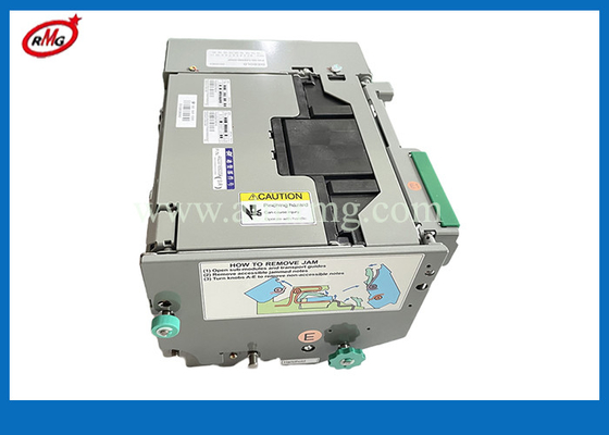 ESCROW 00149280000H 49233165000A ASSY частей 00-149280-000H 49-233165-000A DIEBOLD ECRM UESA машины ATM