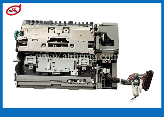 ESCROW 00149280000H 49233165000A ASSY частей 00-149280-000H 49-233165-000A DIEBOLD ECRM UESA машины ATM