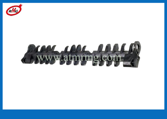 ПРОВОДНИК 49233199131A 49-233199-131A Diebold ECRM UET-LR частей машины ATM