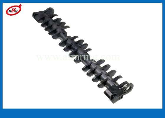 ПРОВОДНИК 49233199131A 49-233199-131A Diebold ECRM UET-LR частей машины ATM