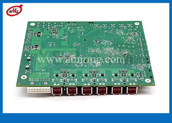 контрольная панель CCAELH 4926352900FA 49-263529-00FA USB Diebold Opteva 2,0 частей машин atm