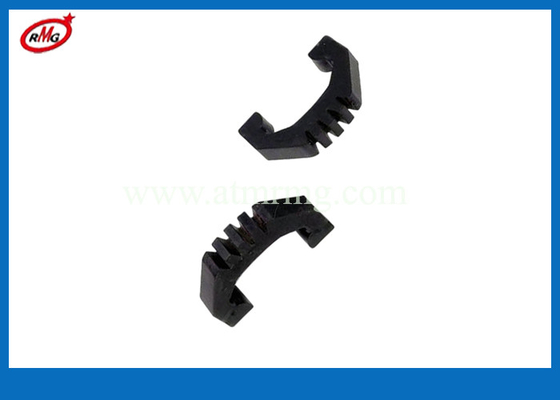 части Diebold CSM-CES-RUB BUSH35 49233199127A машины 49-233199-127A ATM