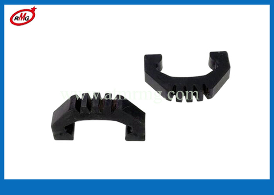 части Diebold CSM-CES-RUB BUSH35 49233199127A машины 49-233199-127A ATM