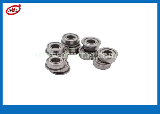 части Diebold Opteva F686ZZ машины 29-014431-000A ATM нося 6*13*5 29014431000A