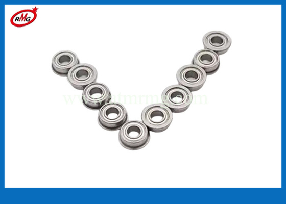 части Diebold Opteva F686ZZ машины 29-014431-000A ATM нося 6*13*5 29014431000A
