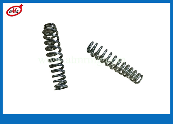 весна 49-016412-000A подборщика Diebold Opteva 1,0 частей машины 49016412000A ATM
