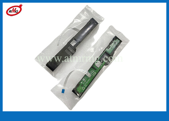 Части IMCRW машины EPT362600 ATM/PCB датчика NCR U-IMCRW SD002 верхний