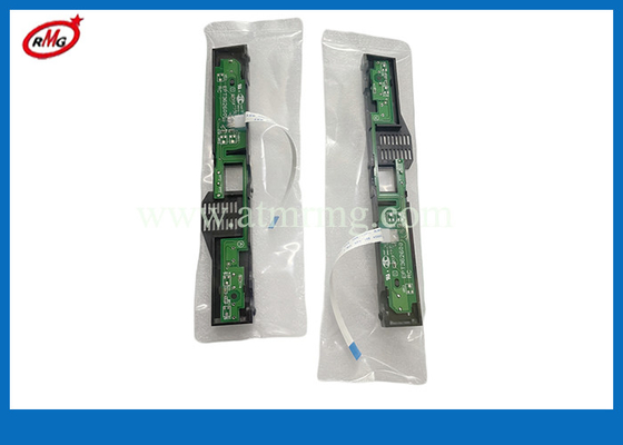 Части IMCRW машины EPT362600 ATM/PCB датчика NCR U-IMCRW SD002 верхний