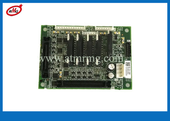 контрольная панель RX-803 БА Diebold 368 ECRM частей машины DB ATM 49-233199-016A 49233199016A
