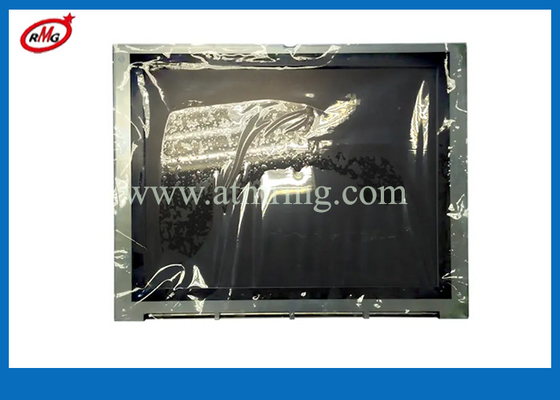 монитор Diebold Opteva 562 частей машины 49-201781-000C 49201781000C ATM дисплей LCD 15 дюймов