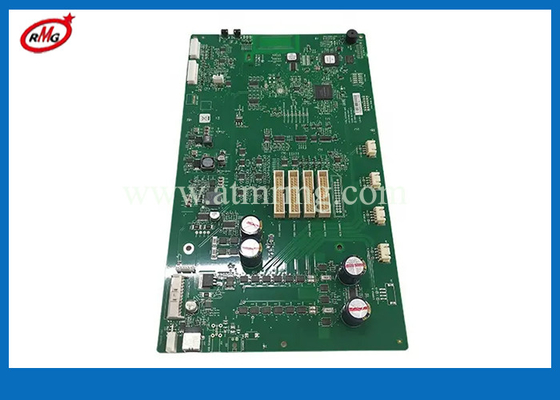 контрольная панель 49-24248-0000E Diebold 5550 CCA основная Activdispense частей 49242480000E ATM