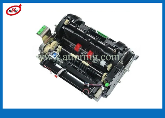1750220000 CRS блока сборника модуля В-выхода Wincor Cineo C4060 частей 01750220000 ATM