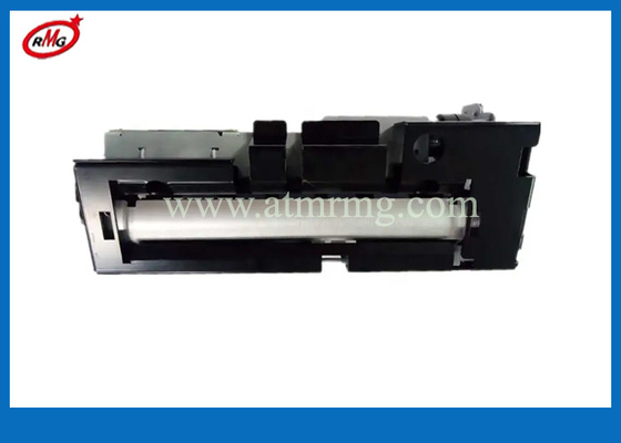 1750222982 Assy RL 01750222982 мотора DC LIte шторки Wincor PC280 частей машины ATM