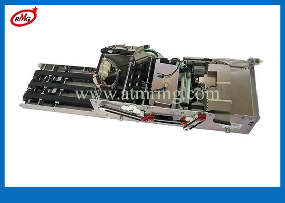 NCR 6625 вручитель длиной 4450688274 S1 6626 6634 частей ATM R/A