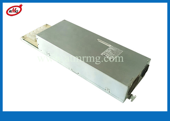 009-0022055 режим 355W 0090022055 переключателя электропитания NCR 6622 частей машины ATM