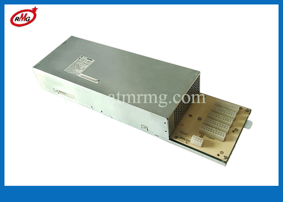 009-0022055 режим 355W 0090022055 переключателя электропитания NCR 6622 частей машины ATM