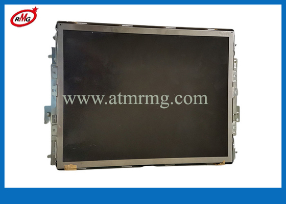445-0713769 Serv собственной личности NCR 6622 частей 4450713769 машины ATM дисплей LCD 15 дюймов